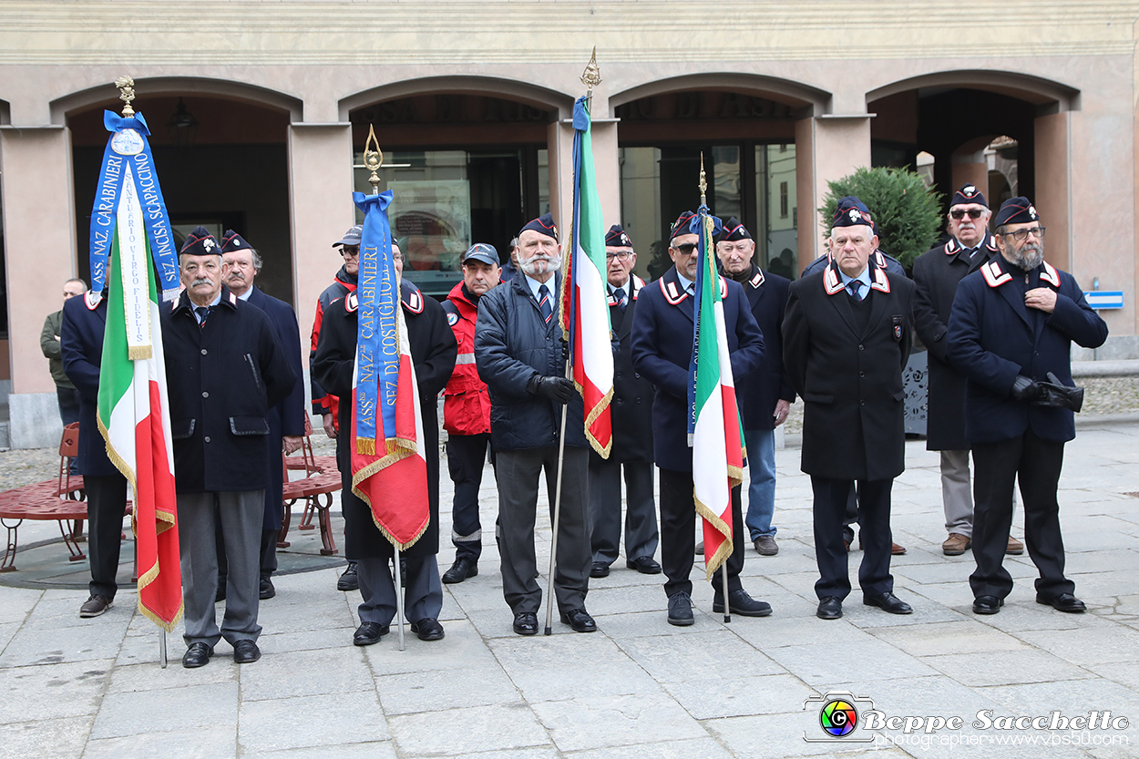 VBS_5242 - Commemorazione Eroico Sacrificio Carabiniere Scelto Fernando Stefanizzi - 36° Anniversario.jpg